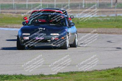media/Feb-26-2023-CalClub SCCA (Sun) [[f8cdabb8fb]]/Race 1/